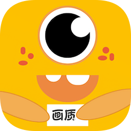 WWW,rrr88·COM网站APP