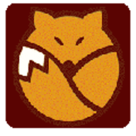 WWW,se238·COM网站APPAPP应用