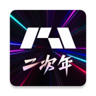 WWW,iii99·COM网站APPAPP应用