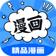 快播app