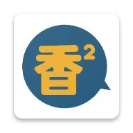 WWW,se647·COM网站APPAPP应用
