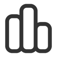 糖心vlog破解版APPAPP应用