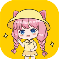 樱桃软件APP应用