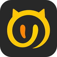 WWW,se814·COM网站APPAPP应用