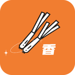 看片软件APP应用