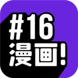 鉴黄师安装APPAPP应用