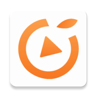 WWW,125se·COM网站APP