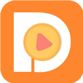 丝瓜视频app