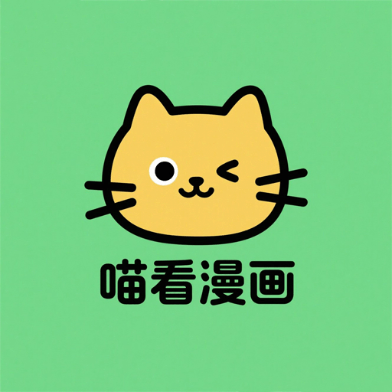 WWW,av507·COM网站APPAPP应用