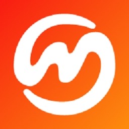 WWW,26uuu·COM网站APPAPP应用