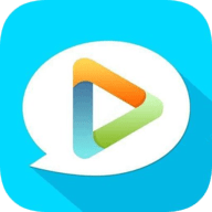 WWW,806av·COM网站APP