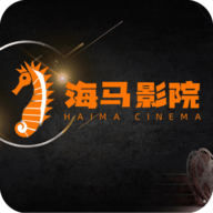 WWW,52se52·COM网站APP