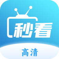 WWW,130se·COM网站APPAPP应用