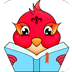 WWW,vvv92·COM网站APPAPP应用