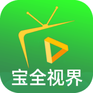 WWW,639av·COM网站APP