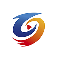 WWW,av339·COM网站APPAPP应用