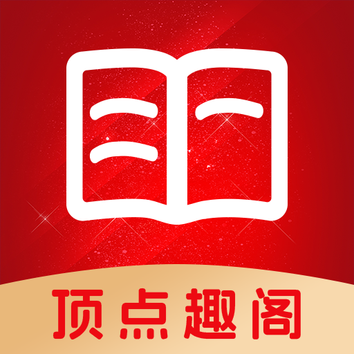 youjizzAPP应用