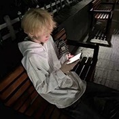 WWW,321av·COM网站APPAPP应用