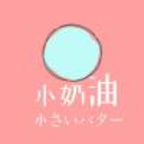 WWW,uuu26·COM网站APP