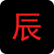 暴躁少女CSGO视频播放