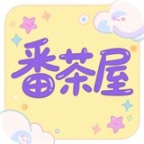 樱花视频免费版图片