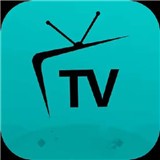WWW,435se·COM网站APPAPP应用