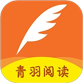 WWW,uuu26·COM网站APPAPP应用
