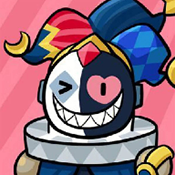 YOUJIZZCOMAPP应用
