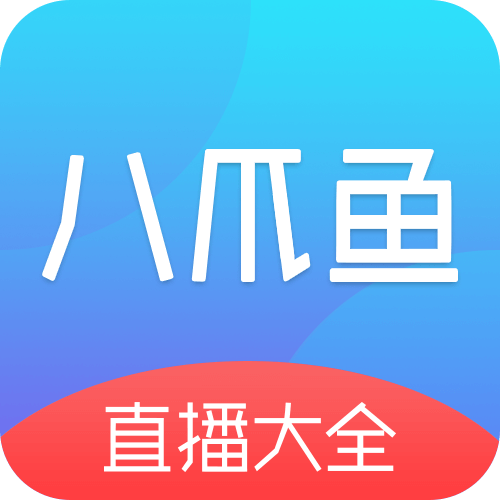 蜜糖直播APP应用