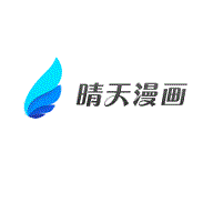 黄色直播3.0APP应用