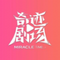 WWW,836se·COM网站APPAPP应用