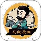 麻豆传媒下载APP