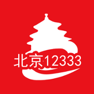 免费国外b站刺激战场直播appAPP应用