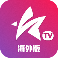麻豆传媒视频