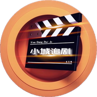 电视直播软件电视版下载APP应用
