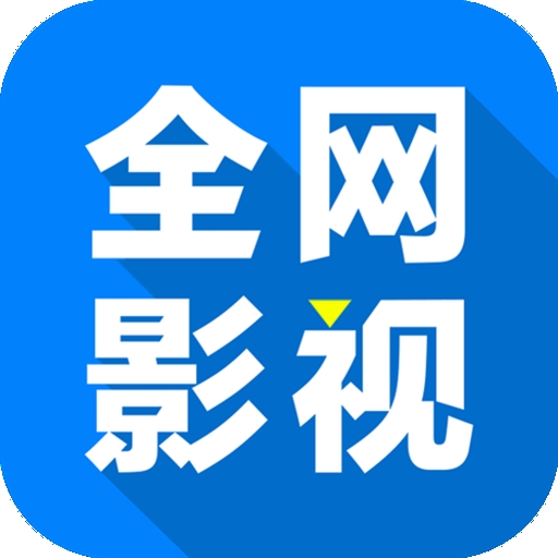 WWW,324av·COM网站APPAPP应用