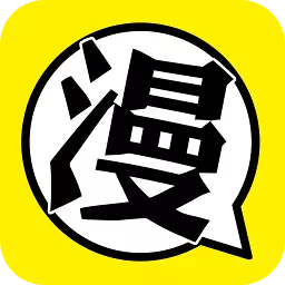 魅影my42tv直播APP应用