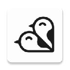 WWW,sss69·COM网站APP