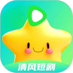 WWW,av267·COM网站APP