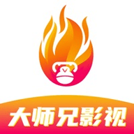 免费国外b站刺激战场直播appAPP应用