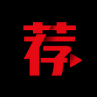 97视频下载APP应用