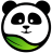WWW,837se·COM网站APPAPP应用