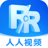 麻豆传媒APP应用