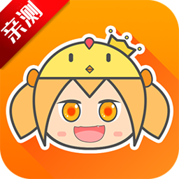 WWW,806av·COM网站APPAPP应用