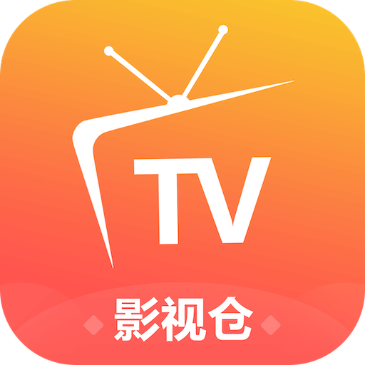 WWW,sss69·COM网站APPAPP应用