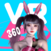 高清乱码🔞❌♋免费17c图片
