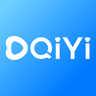 WWW,av360·COM网站APPAPP应用