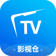 可以直接游客登录的appAPP应用
