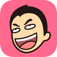 WWW,324av·COM网站APPAPP应用