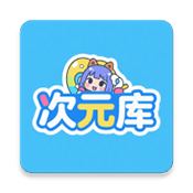 鉴黄师安装APPAPP应用
